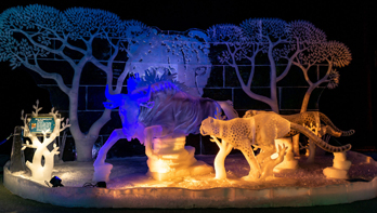 AV Roevershagen 28-03-26